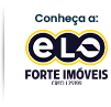 Elo Forte Imóveis