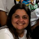 Membro da Equipe