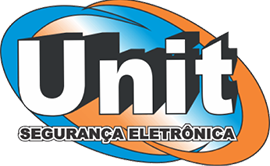 logo unit